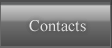 Contacts Zenit Consult Ltd