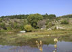 Villa Bezden, residential, building, Hospice, Hotel